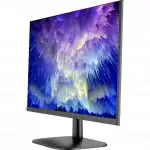 Монитор NPC MF2206 (21.45 ", VA, FHD 1920x1080 (16:9), 100 Гц)