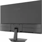 Монитор Nexa  Lite NL2708A (27 ", IPS, FHD 1920x1080 (16:9), 100 Гц)