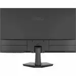 Монитор Nexa  Lite NL2708A (27 ", IPS, FHD 1920x1080 (16:9), 100 Гц)