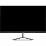 Монитор Viewsonic VX2758A-2K-PRO (27 ", IPS, WQHD 2560x1440 (16:9), 180 Гц)