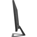Монитор Viewsonic VX2758A-2K-PRO (27 ", IPS, WQHD 2560x1440 (16:9), 180 Гц)