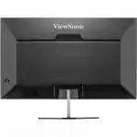 Монитор Viewsonic VX2758A-2K-PRO (27 ", IPS, WQHD 2560x1440 (16:9), 180 Гц)