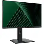 Монитор MSI PRO MP275QPG 9S6-3PC39M-069 (27 ", IPS, Quad HD 2560x1440 (16:9), 100 Гц)