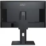 Монитор MSI PRO MP275QPG 9S6-3PC39M-069 (27 ", IPS, Quad HD 2560x1440 (16:9), 100 Гц)