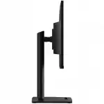 Монитор MSI PRO MP275QPG 9S6-3PC39M-069 (27 ", IPS, Quad HD 2560x1440 (16:9), 100 Гц)