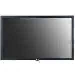 LED / LCD панель LG 22SM3G-B (22 ")