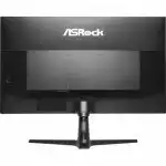 Монитор ASRock PG25FFT (24.5 ", IPS, FHD 1920x1080 (16:9), 180 Гц)