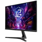 Монитор ASRock PG25FFT (24.5 ", IPS, FHD 1920x1080 (16:9), 180 Гц)