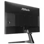 Монитор ASRock PG25FFT (24.5 ", IPS, FHD 1920x1080 (16:9), 180 Гц)