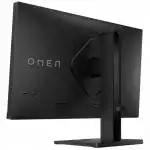 Монитор HP OMEN 24 780D9AA (23.8 ", IPS, FHD 1920x1080 (16:9), 165 Гц)