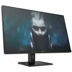 Монитор HP OMEN 24 780D9AA (23.8 ", IPS, FHD 1920x1080 (16:9), 165 Гц)