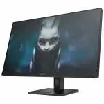 Монитор HP OMEN 24 780D9AA (23.8 ", IPS, FHD 1920x1080 (16:9), 165 Гц)