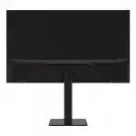 Монитор SANC M2753FPF (27 ", IPS, FHD 1920x1080 (16:9), 180 Гц)