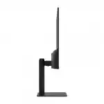 Монитор SANC M2753FPF (27 ", IPS, FHD 1920x1080 (16:9), 180 Гц)