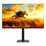 Монитор SANC M2753FPF (27 ", IPS, FHD 1920x1080 (16:9), 180 Гц)