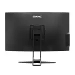 Монитор SANC M27006 (27 ", IPS, FHD 1920x1080 (16:9), 100 Гц)