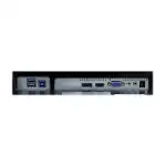 Монитор SANC M27006 (27 ", IPS, FHD 1920x1080 (16:9), 100 Гц)