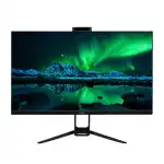 Монитор SANC M27006 (27 ", IPS, FHD 1920x1080 (16:9), 100 Гц)