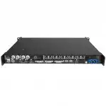 Опция к профессиональным панелям Dahua DHI-LCS-K10