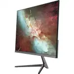 Монитор NPC MF2717-V (27 ", IPS, FHD 1920x1080 (16:9), 75 Гц)