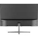 Монитор NPC MF2717-V (27 ", IPS, FHD 1920x1080 (16:9), 75 Гц)