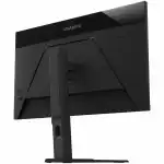 Монитор Gigabyte 27" M27UA EK Black (27 ", IPS, 3840x2160 (16:9), 160 Гц)