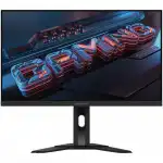 Монитор Gigabyte 27" M27UA EK Black (27 ", IPS, 3840x2160 (16:9), 160 Гц)