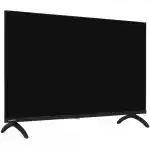 Телевизор Skyworth 32E55G (32 ", Smart TV, Черный)