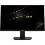 Монитор Asus VA24EHF (23.8 ", IPS, FHD 1920x1080 (16:9), 100 Гц)