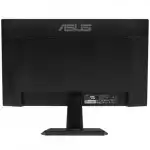Монитор Asus VA24EHF (23.8 ", IPS, FHD 1920x1080 (16:9), 100 Гц)