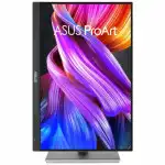 Монитор Asus ProArt PA248CNV (24.1 ", IPS, FHD 1920x1200 (16:10), 75 Гц)