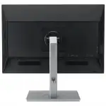 Монитор Asus ProArt PA248CNV (24.1 ", IPS, FHD 1920x1200 (16:10), 75 Гц)