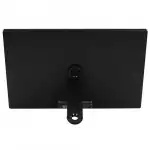Монитор Asus ZenScreen MB166CR (15.6 ", IPS, FHD 1920x1080 (16:9), 60 Гц)