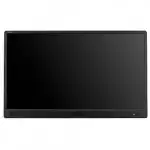 Монитор Asus ZenScreen MB166CR (15.6 ", IPS, FHD 1920x1080 (16:9), 60 Гц)