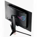 Монитор Asus PG32UCDM (32 ", OLED, 3840x2160 (16:9), 240 Гц)