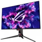 Монитор Asus PG32UCDM (32 ", OLED, 3840x2160 (16:9), 240 Гц)