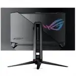 Монитор Asus PG32UCDM (32 ", OLED, 3840x2160 (16:9), 240 Гц)