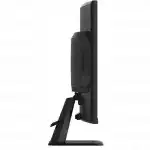 Монитор Gigabyte 27" GS27FC Черный 20VM0-GS27FCBM-1EUR (27 ", VA, FHD 1920x1080 (16:9), 180 Гц)