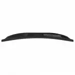Монитор Gigabyte 27" GS27FC Черный 20VM0-GS27FCBM-1EUR (27 ", VA, FHD 1920x1080 (16:9), 180 Гц)
