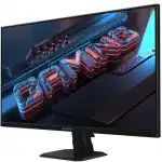 Монитор Gigabyte GS27Q (27 ", IPS, WQHD 2560x1440 (16:9), 165 Гц)
