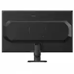 Монитор Gigabyte GS27Q (27 ", IPS, WQHD 2560x1440 (16:9), 165 Гц)