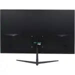 Монитор Raskat I32Q16D (32 ", IPS, WQHD 2560x1440 (16:9), 165 Гц)