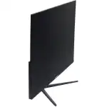Монитор Raskat I32Q16D (32 ", IPS, WQHD 2560x1440 (16:9), 165 Гц)