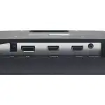 Монитор Raskat I32Q16D (32 ", IPS, WQHD 2560x1440 (16:9), 165 Гц)