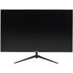 Монитор Raskat I32Q16D (32 ", IPS, WQHD 2560x1440 (16:9), 165 Гц)