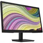 Монитор HP 64V81AS (21.5 ", VA, Full HD 1920x1080 (16:9), 160 Гц)