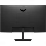 Монитор HP 64V81AS (21.5 ", VA, Full HD 1920x1080 (16:9), 160 Гц)