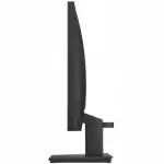 Монитор HP 64V81AS (21.5 ", VA, Full HD 1920x1080 (16:9), 160 Гц)
