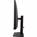 Монитор RDW Computers Q19В3100V2A1 (27 ", IPS, WQHD 2560x1440 (16:9), 100 Гц)