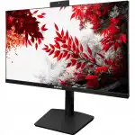 Монитор RDW Computers Q19В3100V2A1 (27 ", IPS, WQHD 2560x1440 (16:9), 100 Гц)